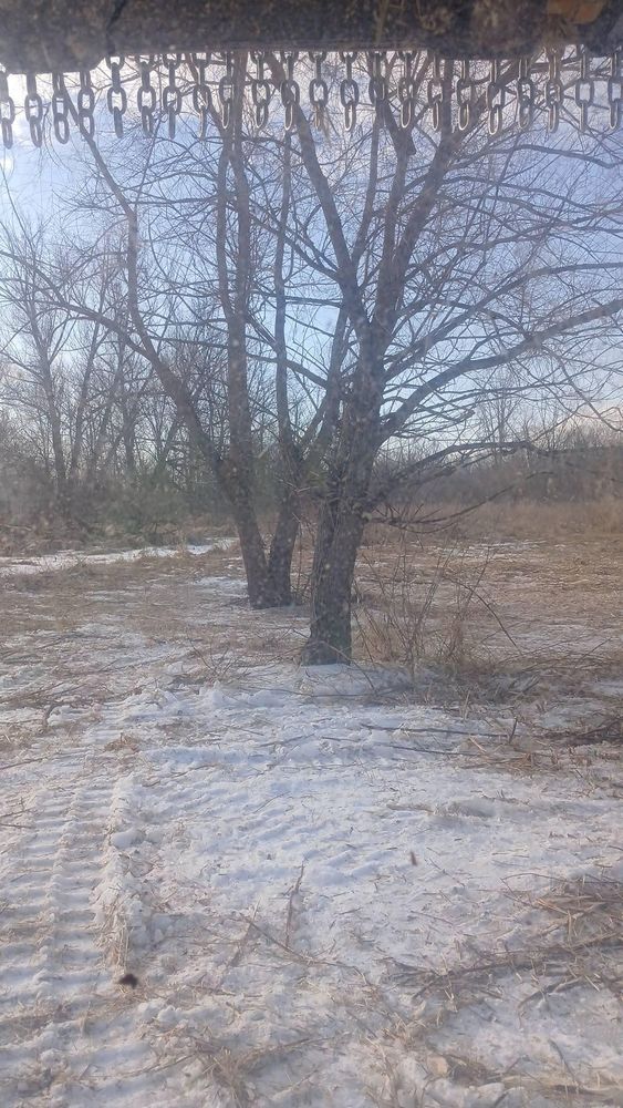 All Photos for Willing Trucking & Excavating in Evansville, WI