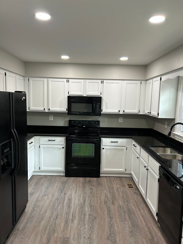 All Photos for J Home Solutions in Fredericksburg, VA