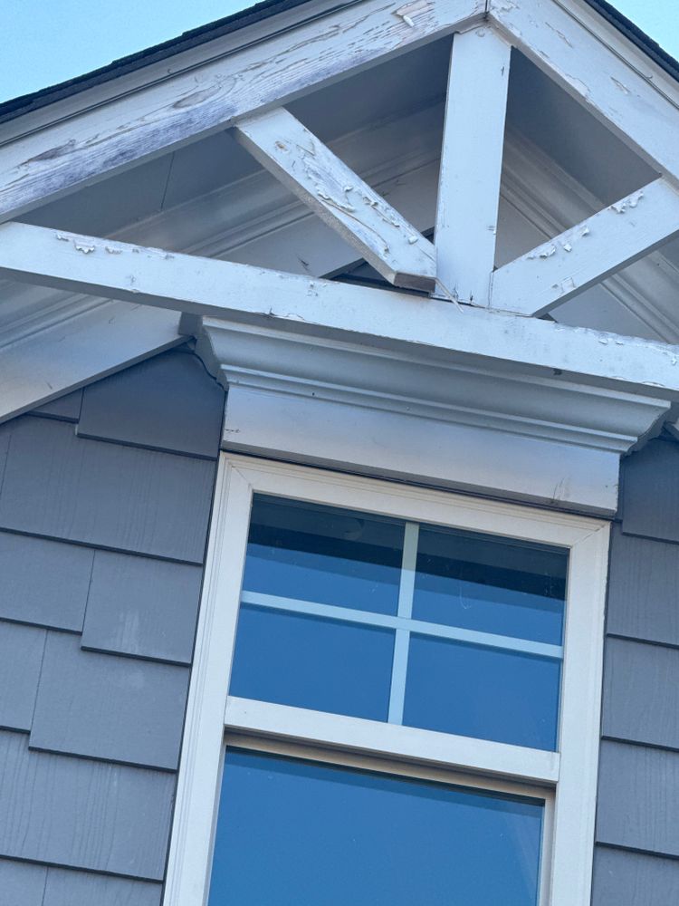 All Photos for A1 Phillips Painting in Cumming, GA