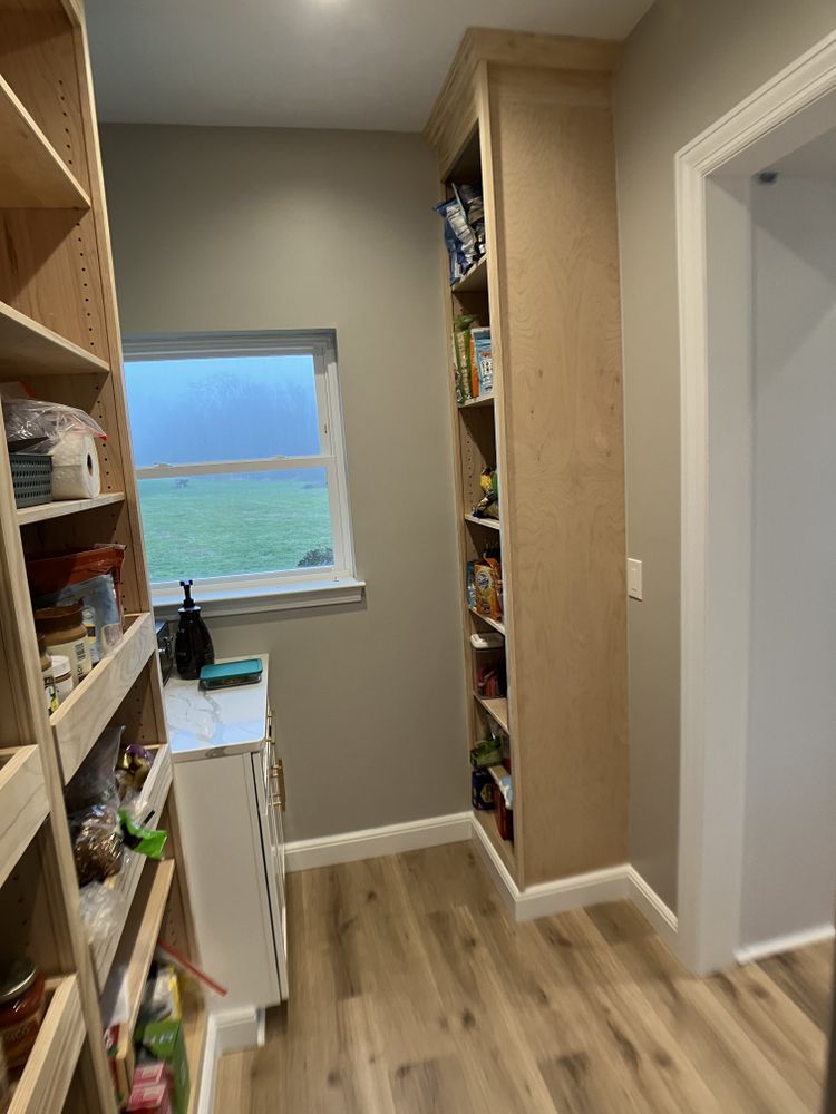 All Photos for Thirco LLC in Ligonier,, PA