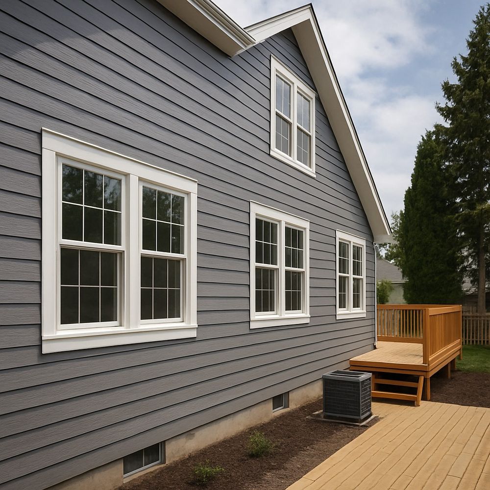 Enhance your home's energy efficiency and curb appeal with our expert window installation and replacement services, providing top-quality materials, skilled craftsmanship, and a seamless process to elevate your living space. for Max Construction in Hillsboro, OR