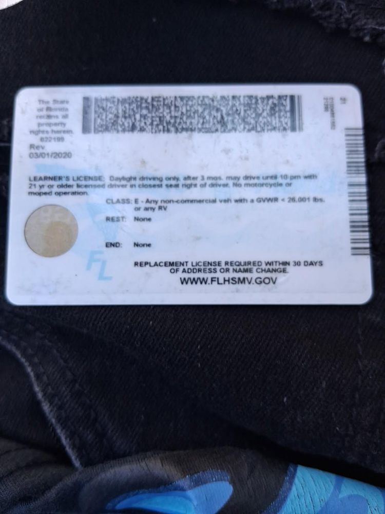 All Photos for Valdez Landscaping and Lawn Services in Port St. Lucie, FL