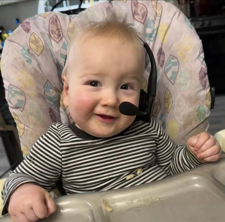 All Photos for Traditions Outdoor in Hamburg, PA