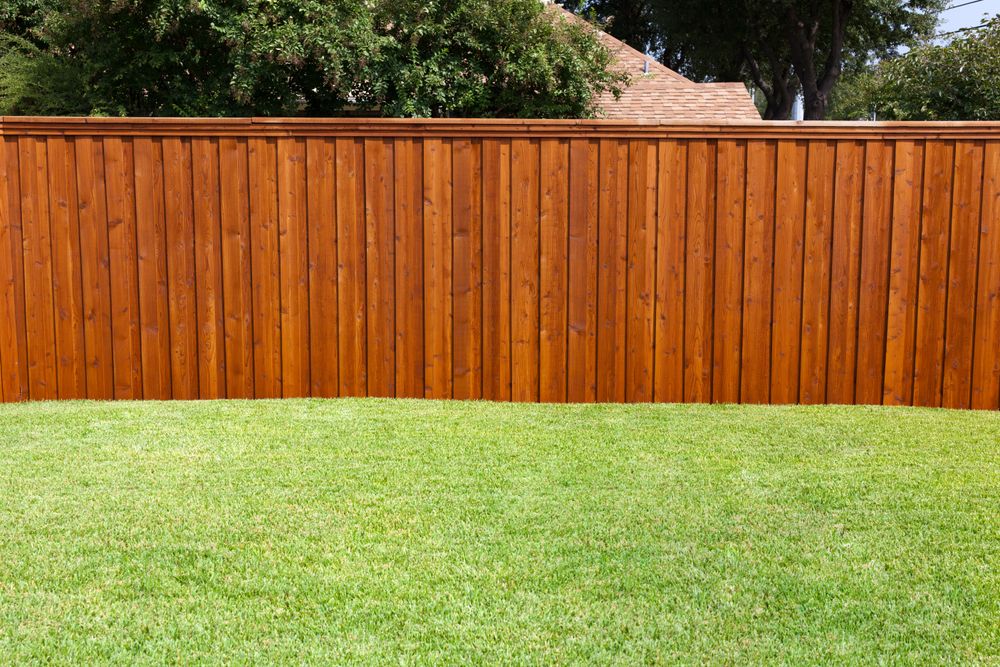 Enhance your home's exterior with our expert fence installation services, perfectly complementing our premium floor installation solutions, ensuring quality craftsmanship and added value for your property from the ground up. for Inlet Hardwood Flooring in Myrtle Beach, SC