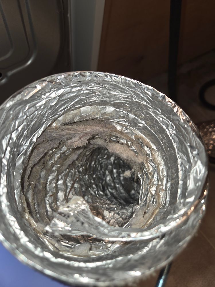 Residential Cleaning for Clean Freaks of NC in Charlotte, NC