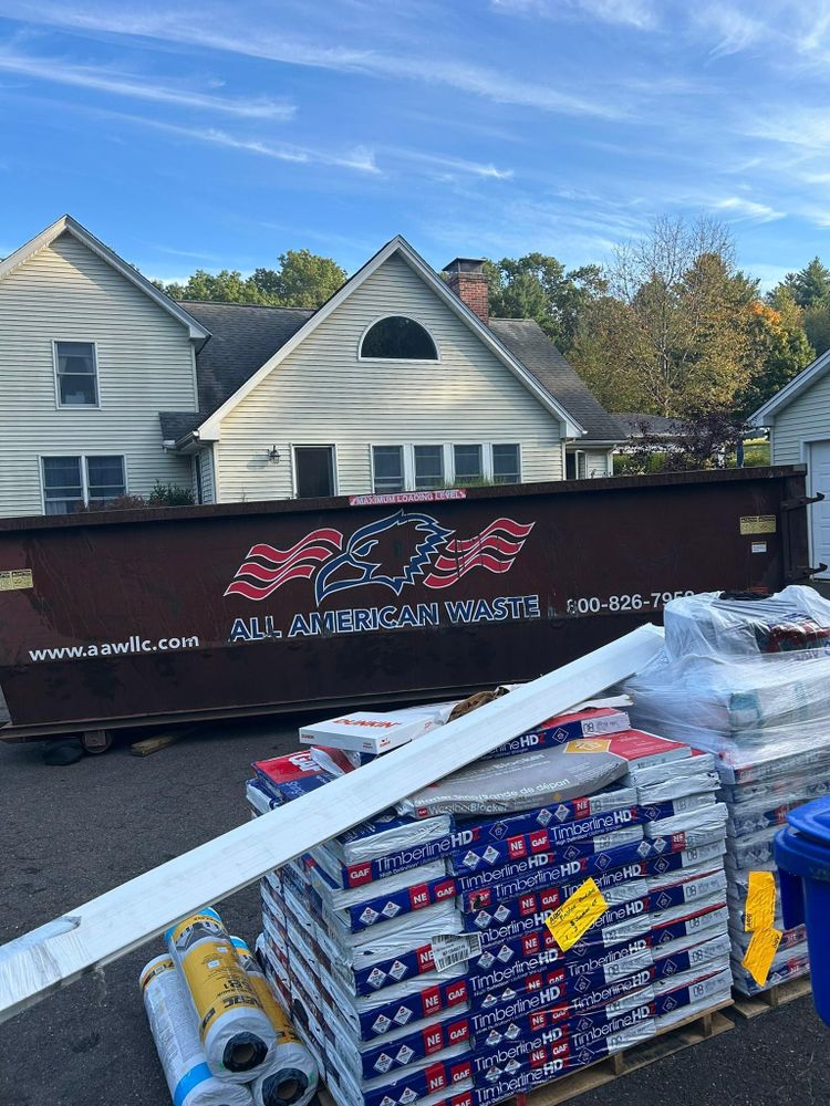 All Photos for CT Eastern Builders in Stafford, CT