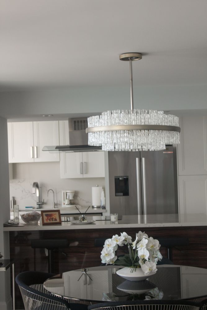 All Photos for Trimarc Construction in Broward County, FL