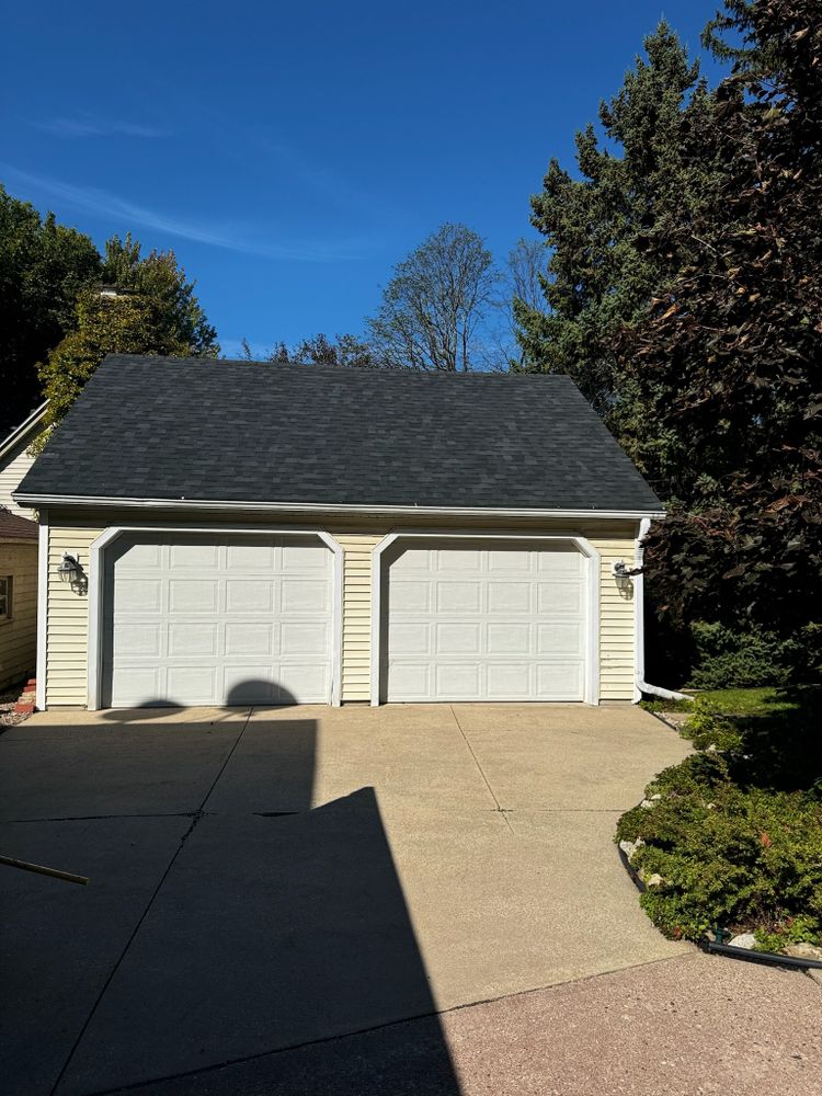 All Photos for Prime Roofing LLC in Menasha, WI