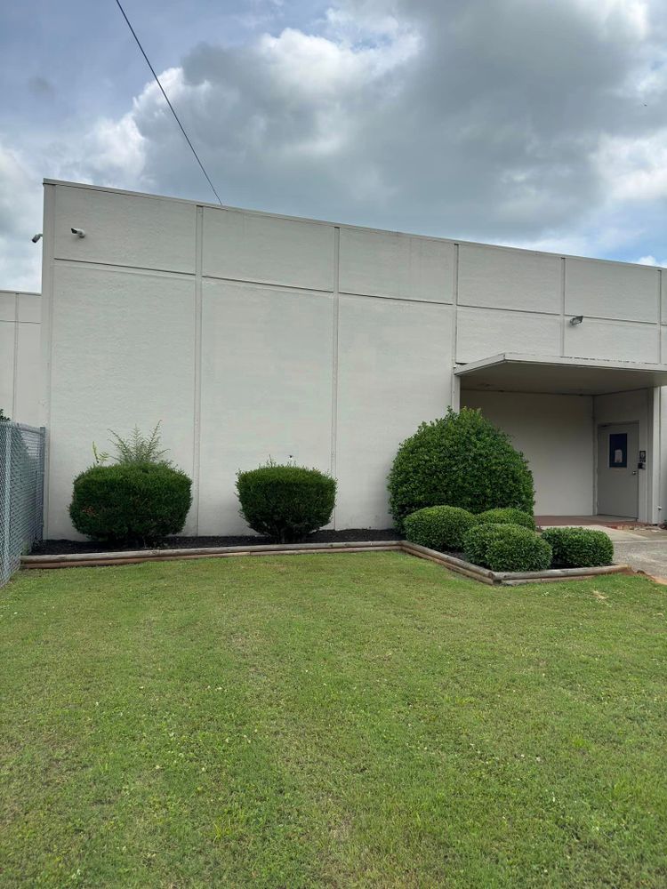 All Photos for Precision Lawn & Landscape in Florence,  AL