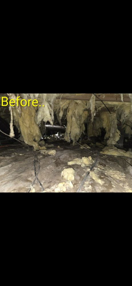 All Photos for Flash Gordon Electric LLC in Hope Mills, NC