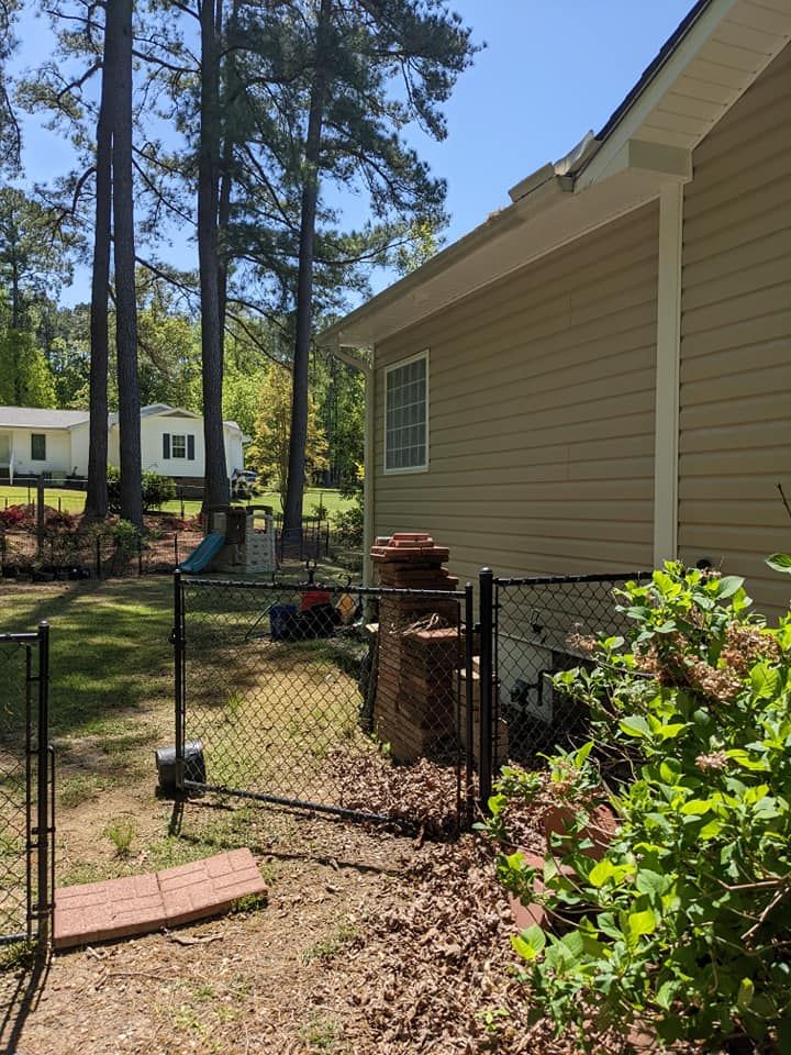 All Photos for Expert Pressure Washing LLC in Raleigh, NC