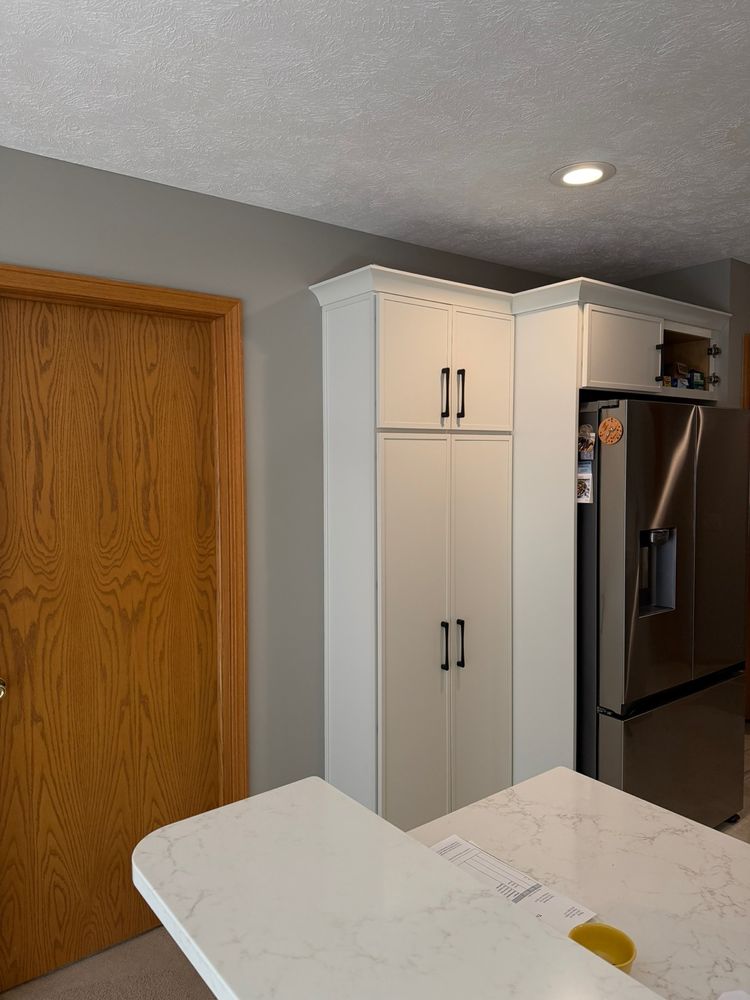 All Photos for Creations by Brian LLC in Muskegon, MI