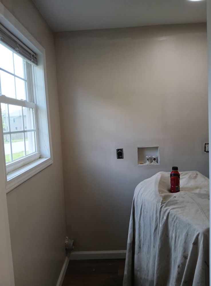 Carterville Kitchen and Bath for Dead Tree General Contracting in Carbondale, Illinois