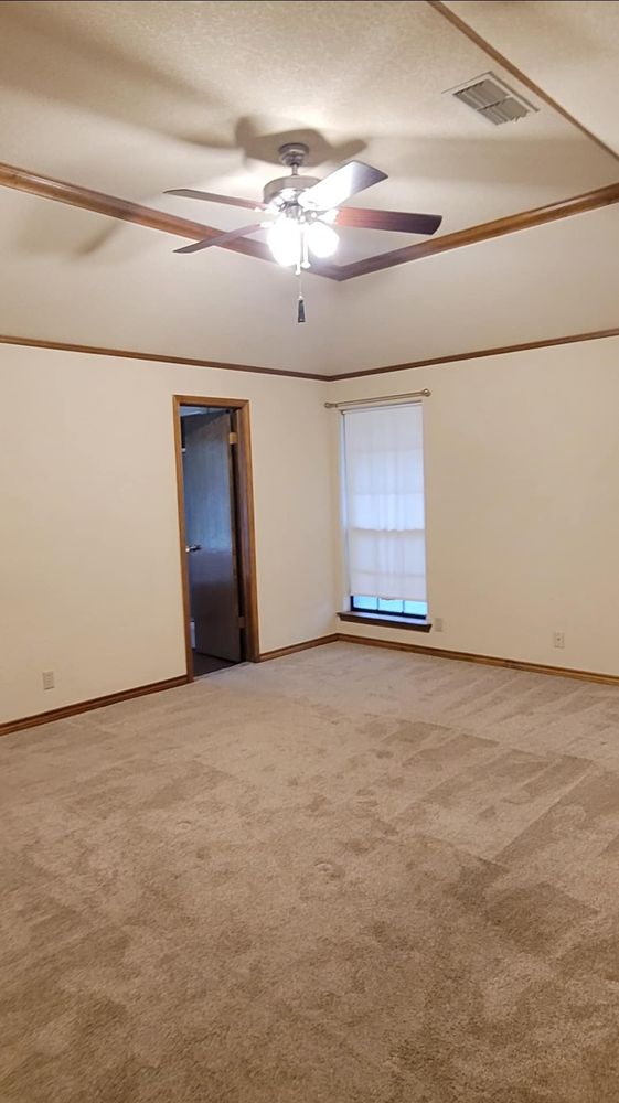 All Photos for Jr’s Premium Construction in Cameron, TX