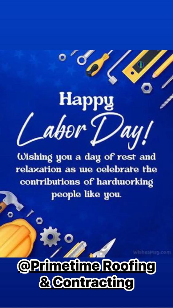 All Photos for Primetime Roofing & Contracting in Winchester, KY