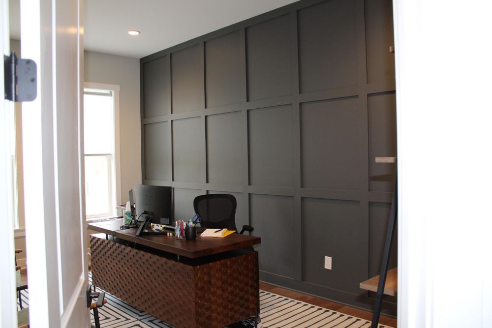 All Photos for Apex Painting in Wayne County, MI