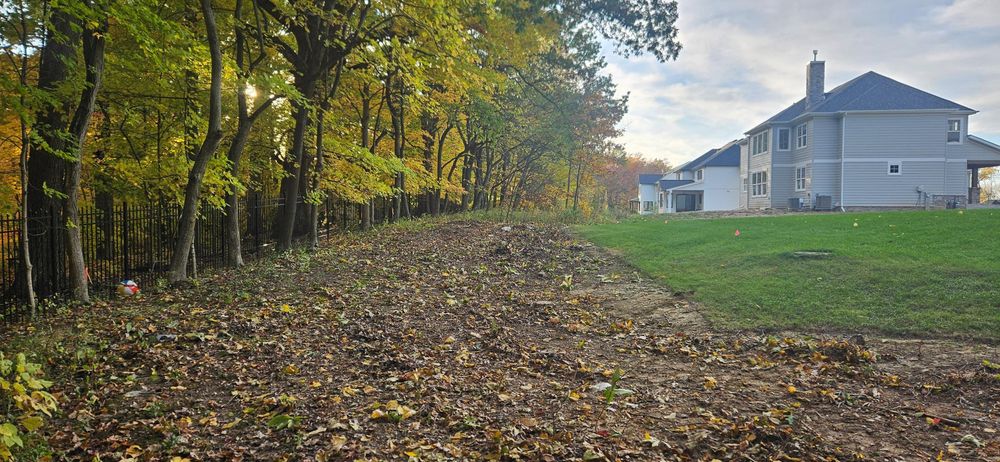 All Photos for Highborn Tree Service in Wheatfield, IN