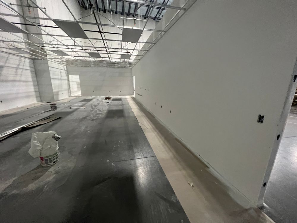 All Photos for Arias Painting LLC in New Jersey, NJ