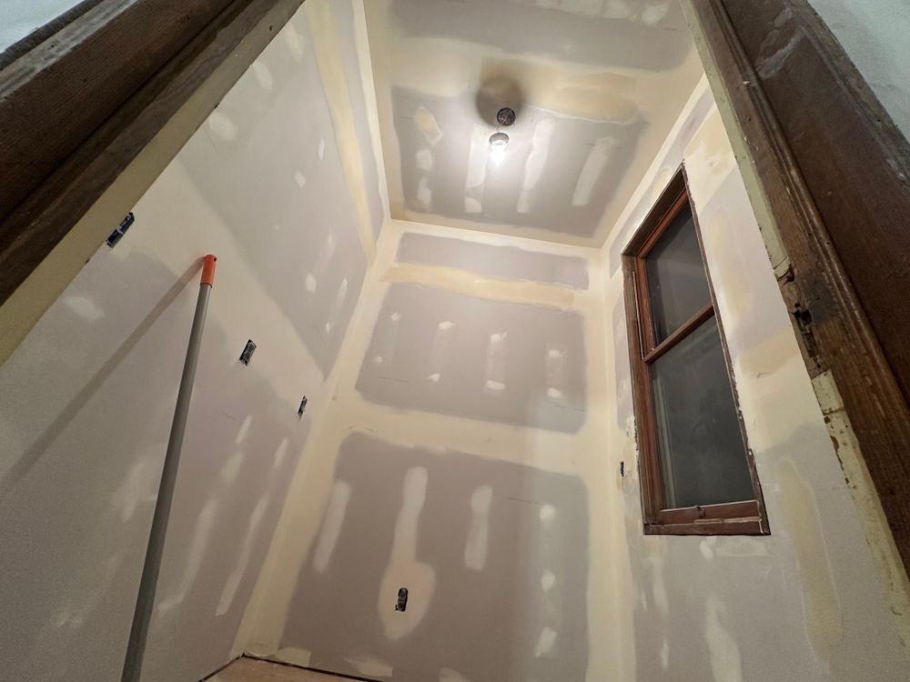 All Photos for Calderons Proquality Construction LLC in The Dalles, OR