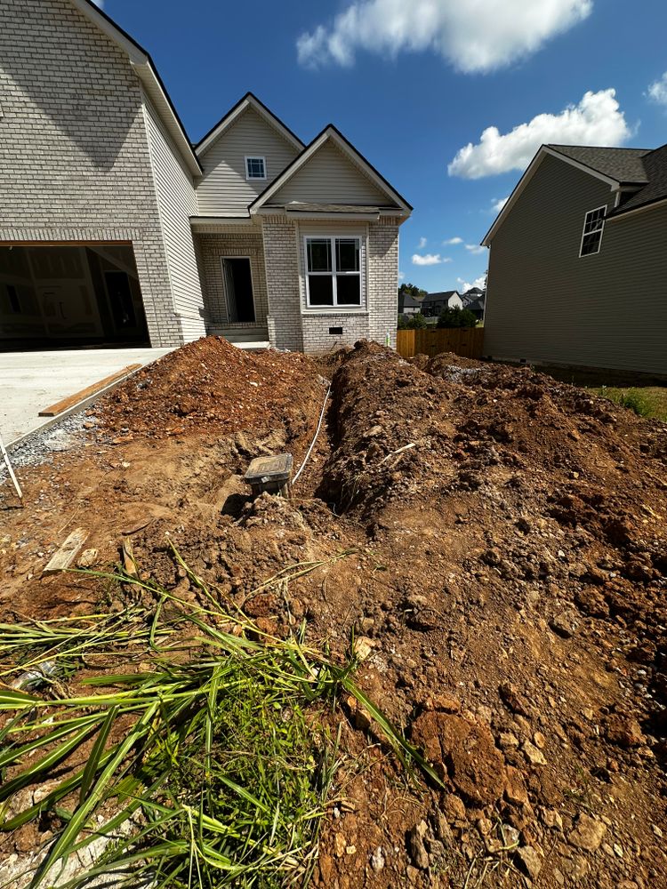 All Photos for Dirty Bird Plumbing in Clarksville, TN