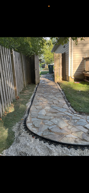 All Photos for Artisan Log USA in Pittsburgh, PA