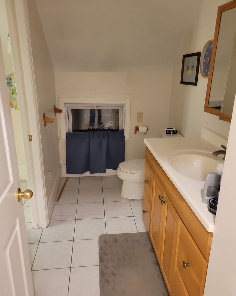 All Photos for Top Pros Construction in Haverhill, MA