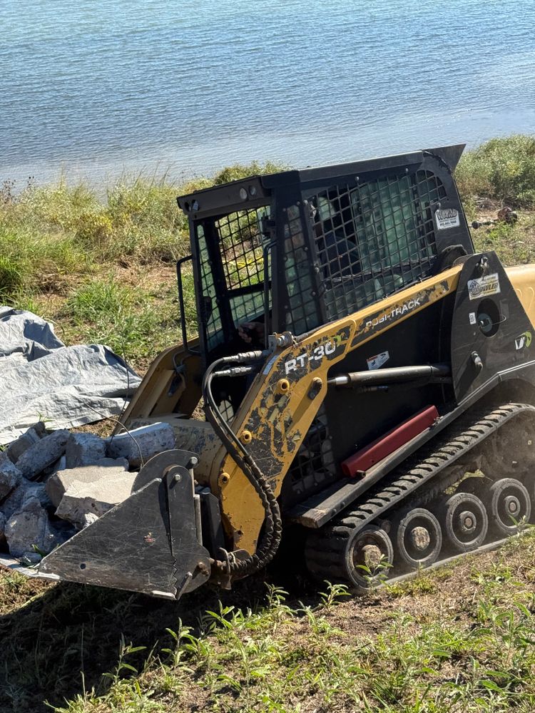 All Photos for Kinetic Pools in Corpus Christi, TX
