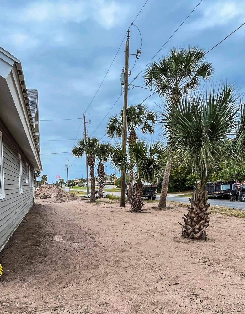 All Photos for Aside from the Rest in Port Orange, FL