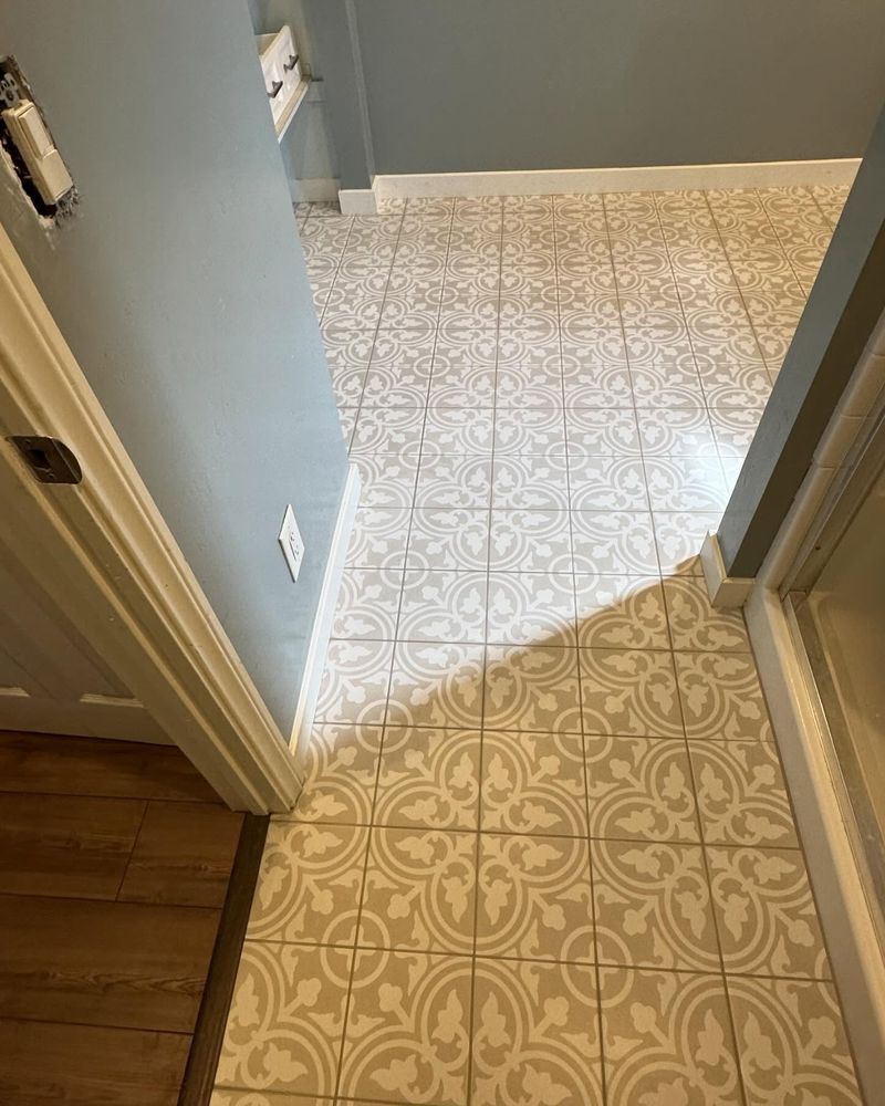 All Photos for 5A Flooring in Escondido, CA