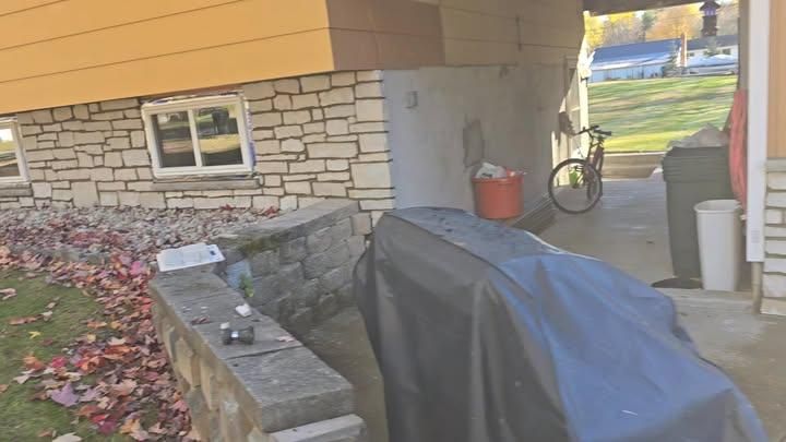 All Photos for J&J Masonry and Concrete in Escanana, MI