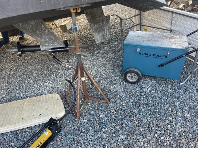 All Photos for Turner Mobile Marine in Stevensville, MD