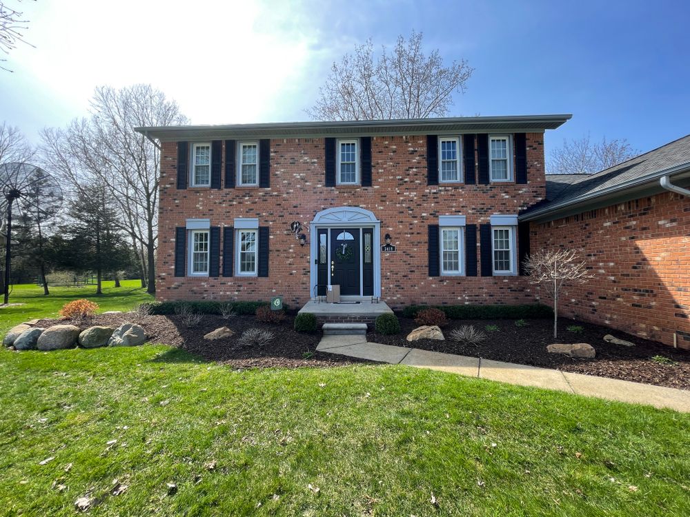 All Photos for Denali Outdoor Services in Washington, MI