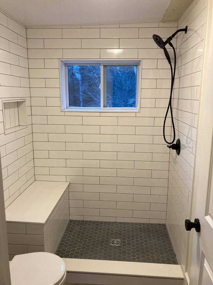 All Photos for GVL Renovations in Greenville, SC