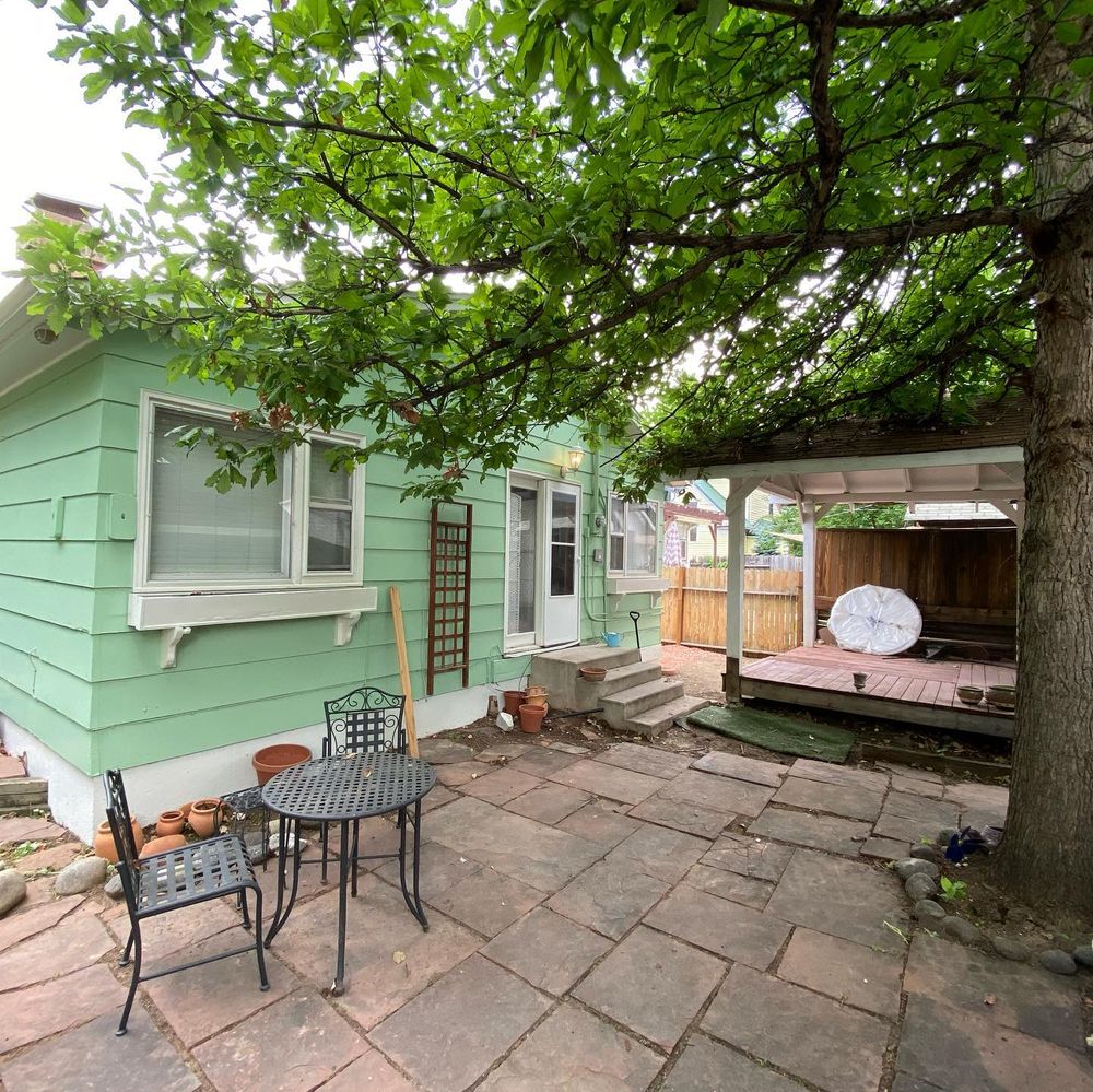 All Photos for Meraki Services in Longmont, CO