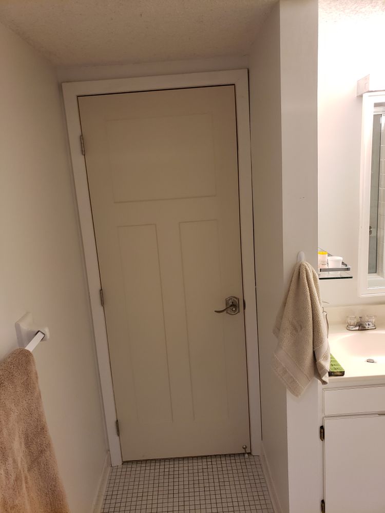 All Photos for Precision Touch Painting in Hugo, MN