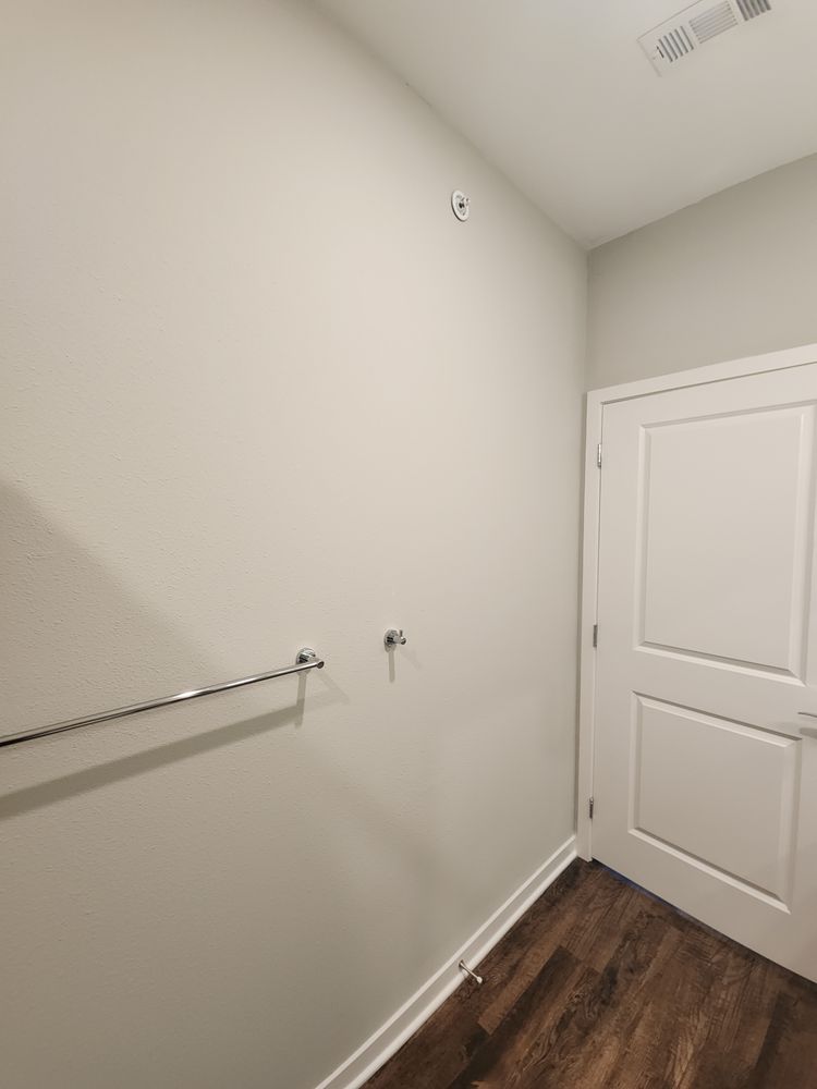 All Photos for A&D Reliable Construction in Independence, MO
