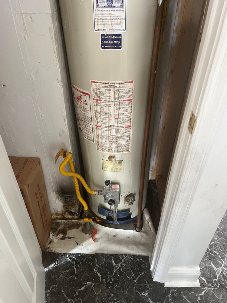 All Photos for Local Plumbers & Services in Ashland, VA