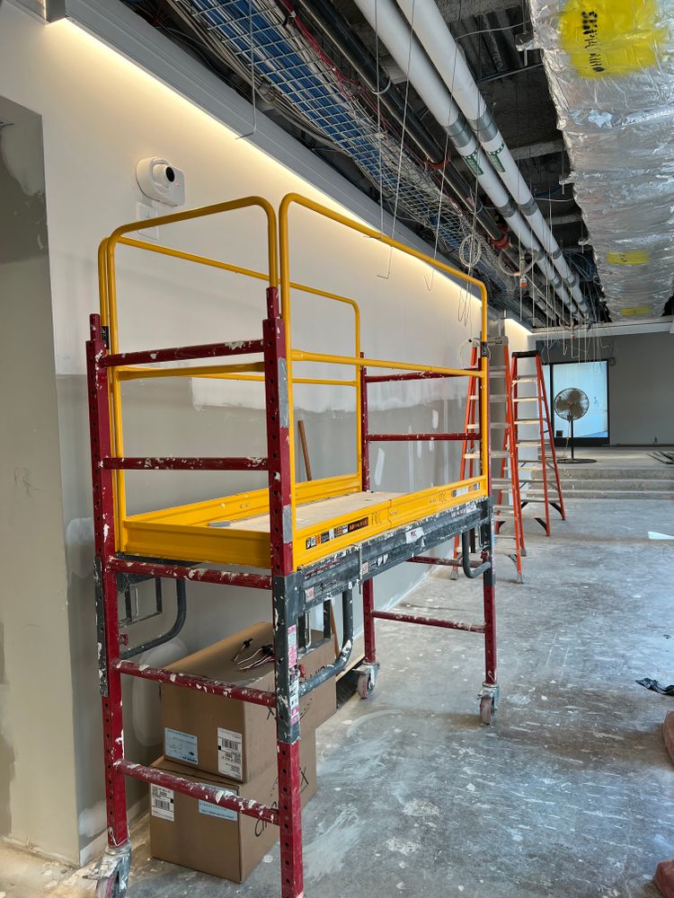 All Photos for New Era Construction & Services LLC in Nashua, NH