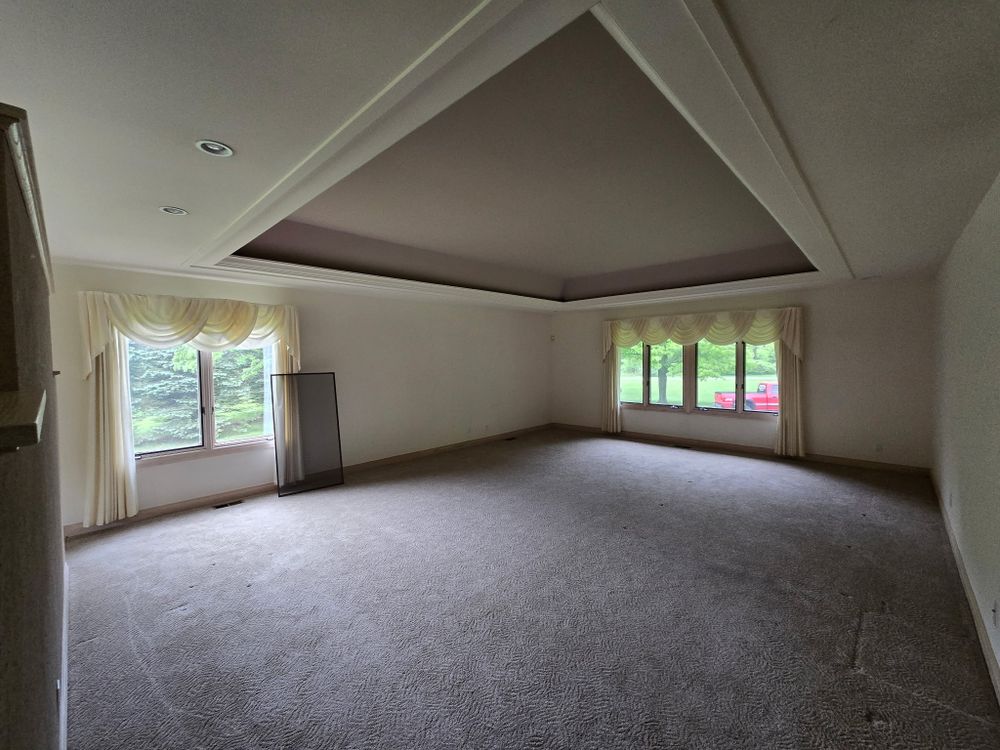 All Photos for Rolling Magic Paints in Washington Township, MI