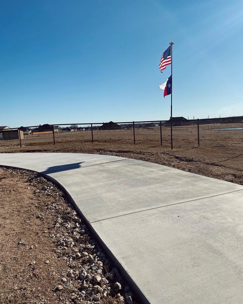 All Photos for G2 Custom Concrete in Dallas, TX