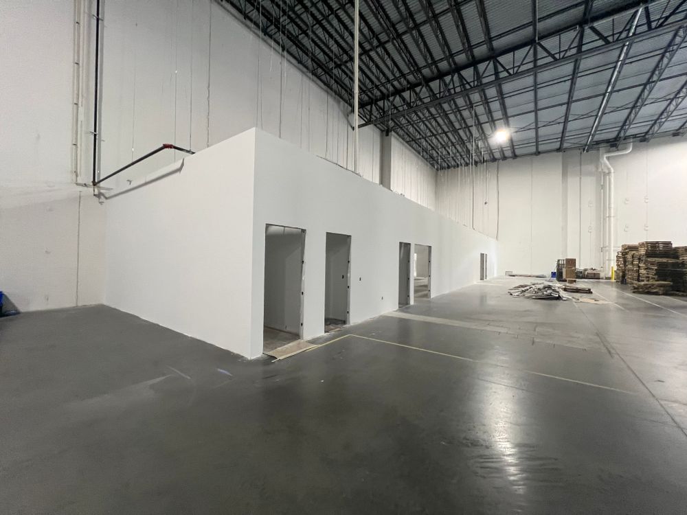 All Photos for Arias Painting LLC in New Jersey, NJ