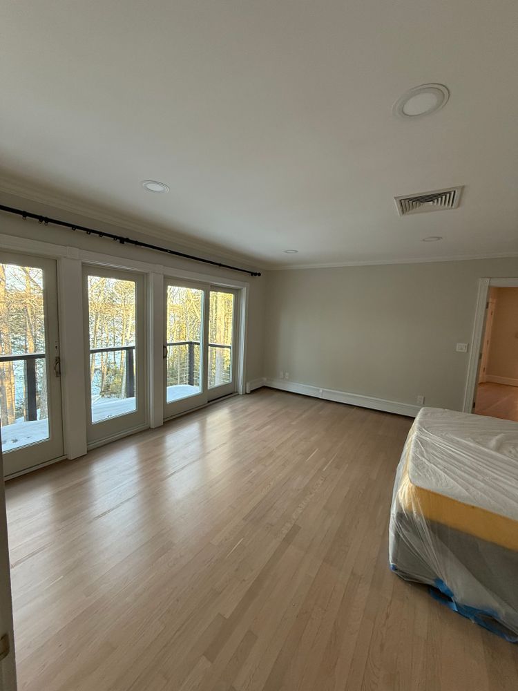 All Photos for Northway Views Construction in Portland, ME