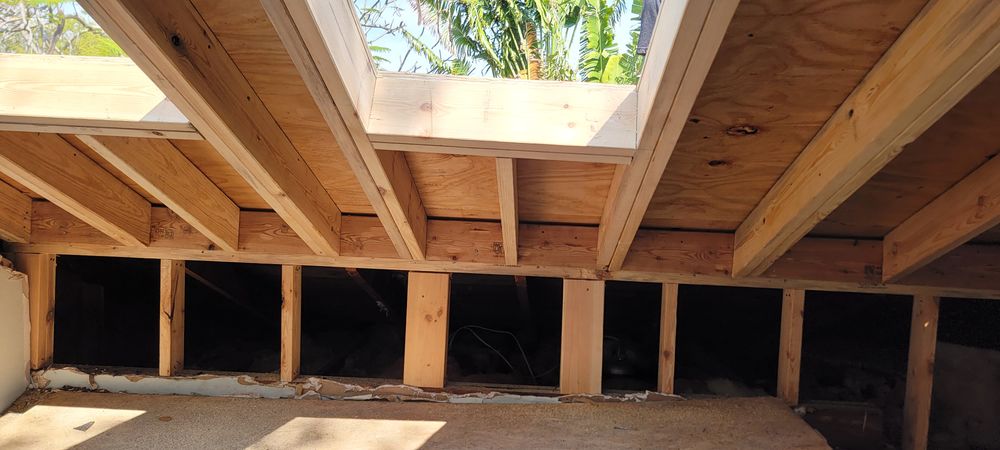 All Photos for Millenium Construction & Property Management in Tampa, FL