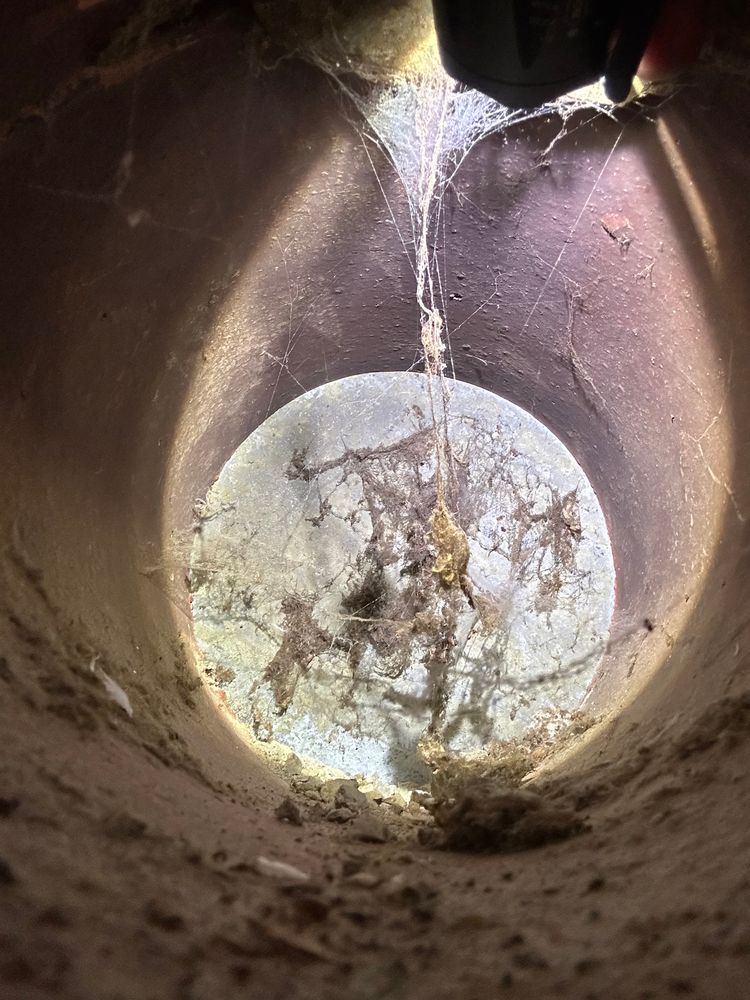 All Photos for VentWorks LLC in Wilmington, OH