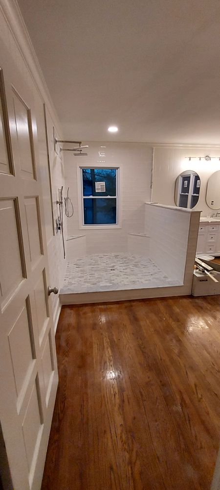 All Photos for Son of a Journey Remodeling in Dallas, NC