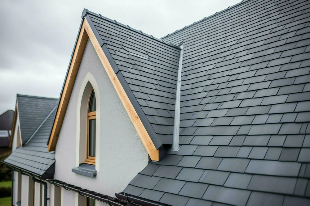 All Photos for Certified Roofing Solutions Inc. in Marietta, GA