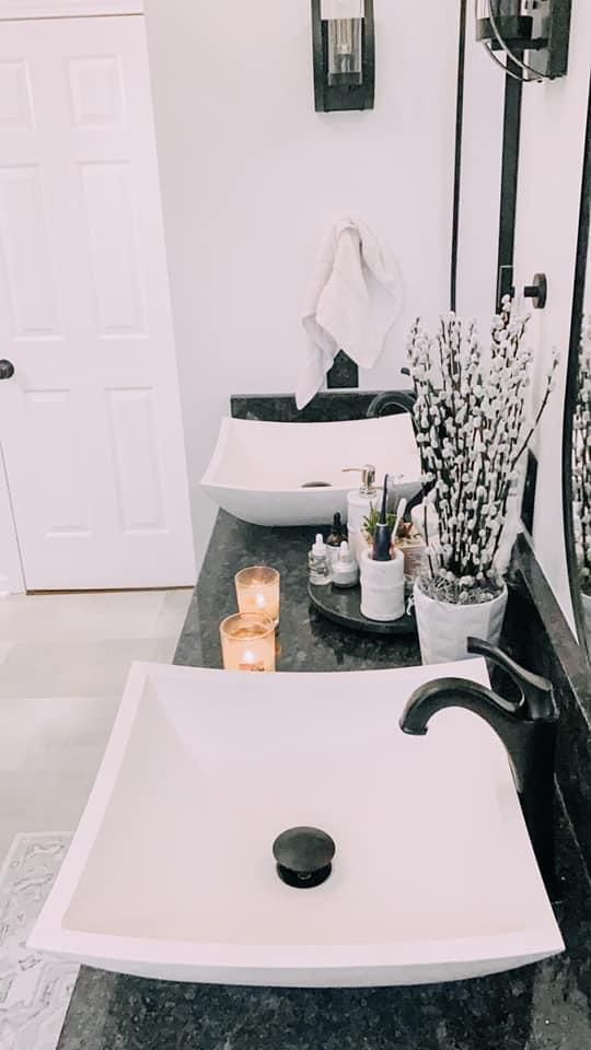 All Photos for Engstrom Home Renovations in Good Hope, Georgia