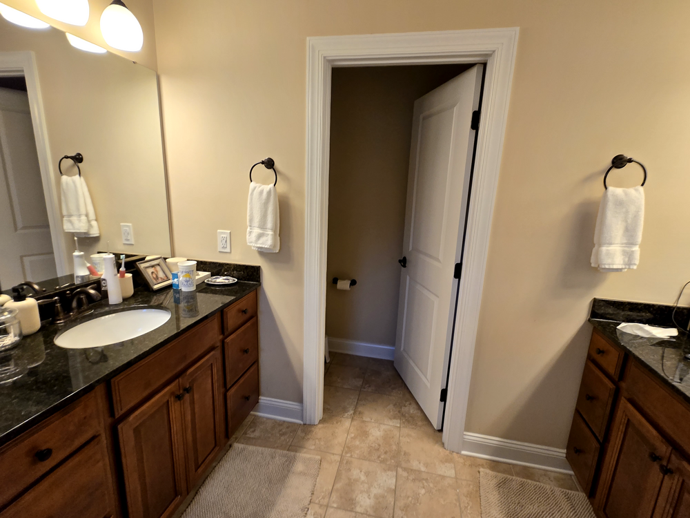 All Photos for Carolina Woodworks in Lyman, SC