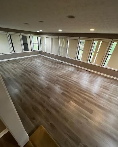 All Photos for Premier Flooring and Renovations LLC in Atlanta, GA