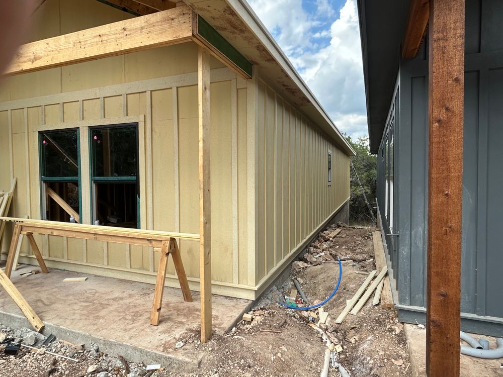 All Photos for Fortuna Building in Lockhart, TX